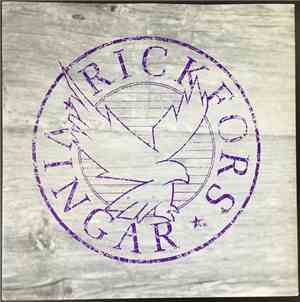 Mikael Rickfors - Vingar