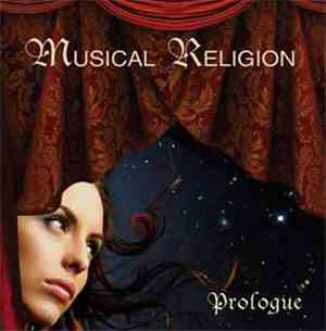 Musical Religion - Prologue