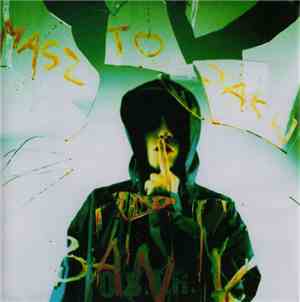 O.S.T.R. - Masz To Jak W Banku