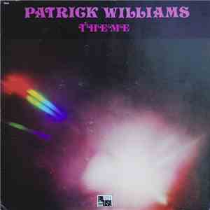 Patrick Williams - Theme