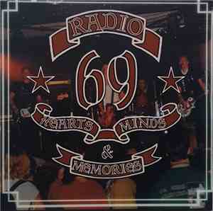 Radio 69 - Hearts Minds & Memories