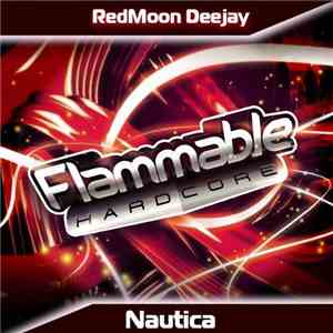 RedMoon Deejay - Nautica