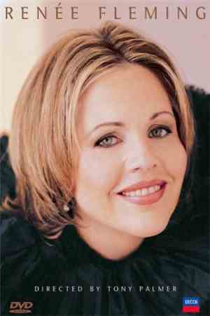 Renée Fleming - Ladies And Gentlemen, Miss Renée Fleming