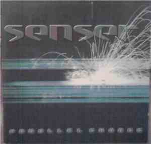 Senser - Parallel Charge