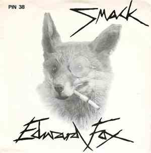 Smack  - Edward Fox