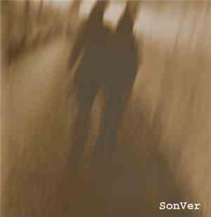 SonVer - SonVer