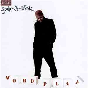 Spoke-In-Wordz - Word Play