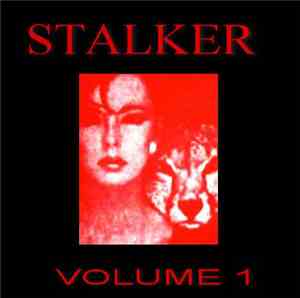 Stalker  - Volume One