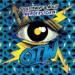 Stoltenhoff & Holly  - Thunderstorm