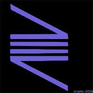 Strictures - Hope