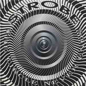 Strobe  - The Circle Never Ends