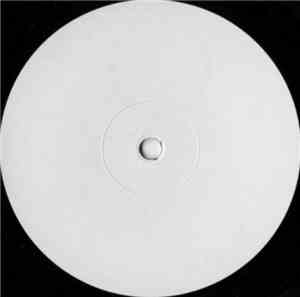 Tagster V Madge  - Like A Prayer 2001