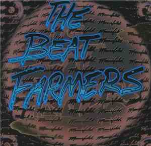 The Beat Farmers - Manifold