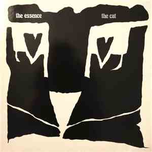 The Essence  - The Cat