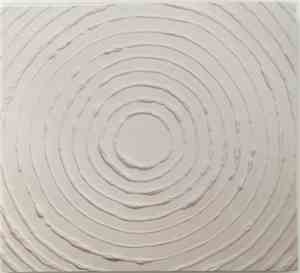 The Lees Of Memory - The Blinding White Of Nothing At All