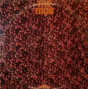 The Mob  - The Mob
