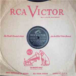 The Sons Of The Pioneers - You'll Never Miss The Water Till The Well Runs D ...