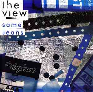 The View  - Same Jeans