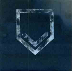 Unknown Artist - Wargames 122