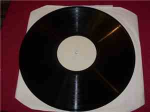 Various - Blue Monday - The Stax Blues Masters Volume 2
