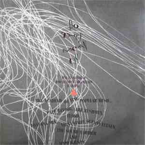 Various - Do They Mean Us