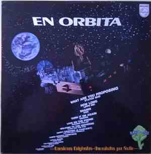 Various - En Orbita