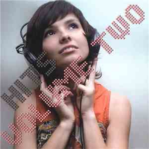 Various - Hits - Volume Two - 2008