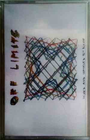 Various - Off Limits