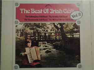 Various - The Best Of Irish Ceili Vol 2