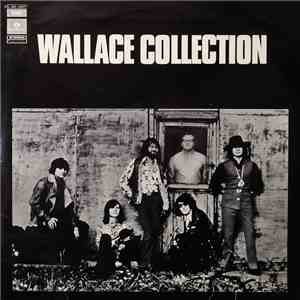 Wallace Collection - Wallace Collection
