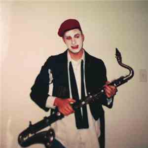 Weasel Walter - Early Recordings 1988 - 1991