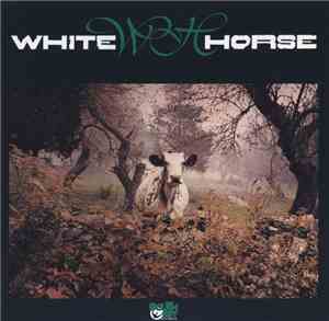 White Horse - White Horse