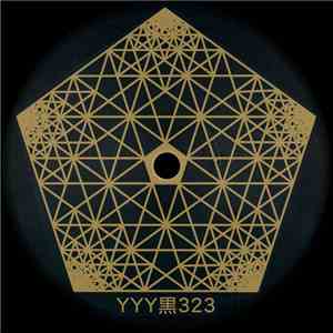 YYY - 黒323