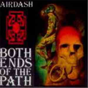 Airdash - Both Ends Of The Path