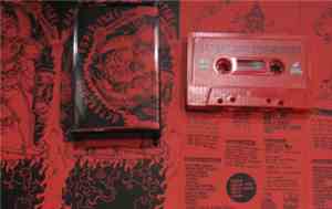 Altercado Espiritual - Demo 2012