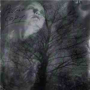 Autumn Tears - Love Poems For Dying Children... Act I