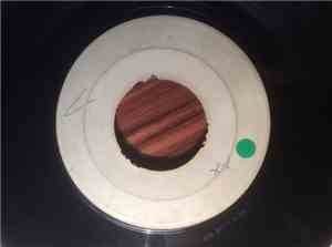 Bobby Aitken & The Carib Beats - Sweets For My Sweets
