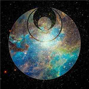 Celestial Latitude - Flights