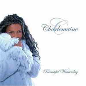 Charlemaine - Beautiful Winterday