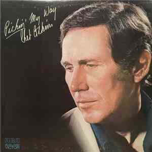 Chet Atkins - Pickin' My Way