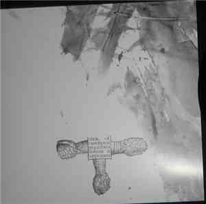 Circle Of Ouroborus - Maailma Kohoaa Ja Uppoaaaa