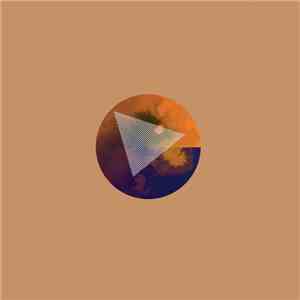 Colm K - Time E.P.