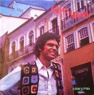 Cyro Aguiar - Cyro Aguiar