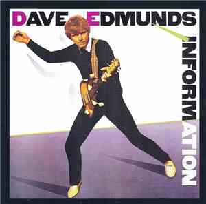 Dave Edmunds - Information