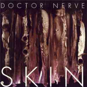 Doctor Nerve - Skin