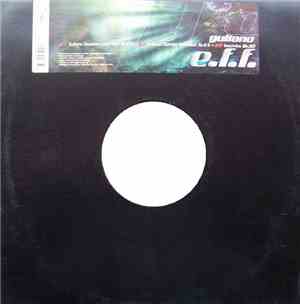 E.F.F. - Guitano
