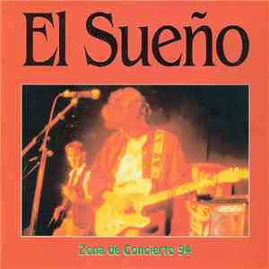 El Sueño - Mi Vagon / Mas De Hierro