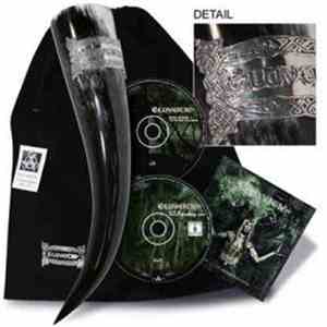 Eluveitie - Evocation I (The Arcane Dominion)