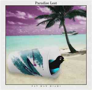 Fat Man Miami - Paradise Lost