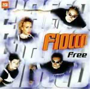 Fiocco - Free